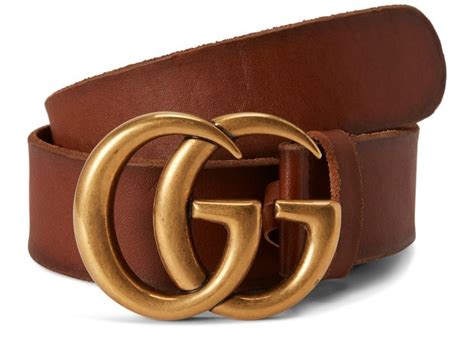 back gucci belt|gucci belt women brown.